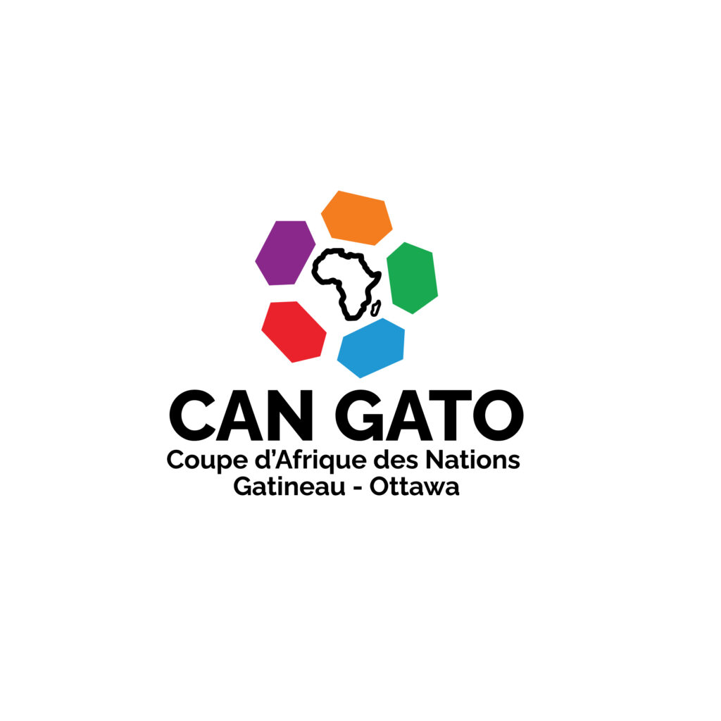 CANGATO2