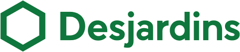 Partenaire-Desjardins