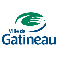Partenaire-ville-degatineau_200x200