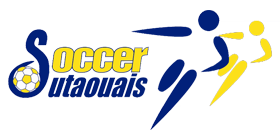 logo-soccer-outaouais-2014