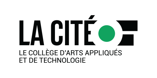 la-cite250x500