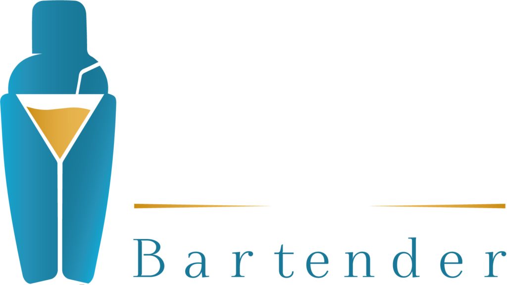 logo-hugus-2